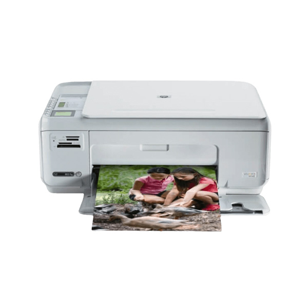 hp officejet 4712 compatible printer archive
