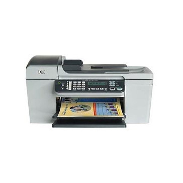 hp officejet 5160 compatible printer archive