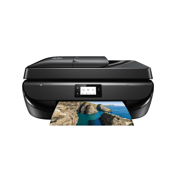 hp officejet 5220 compatible printer archive