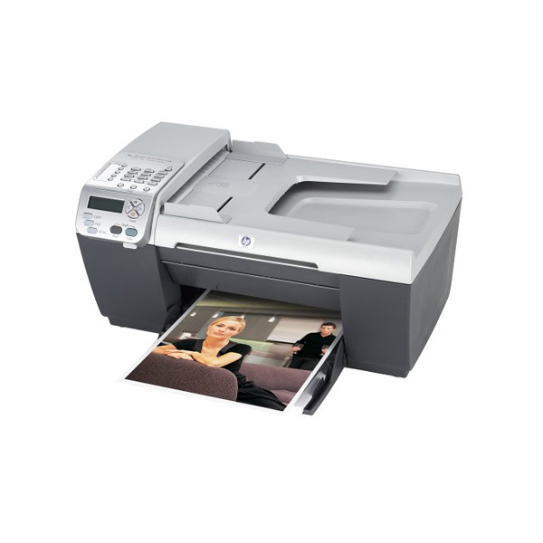 hp officejet 5510xi compatible printer archive