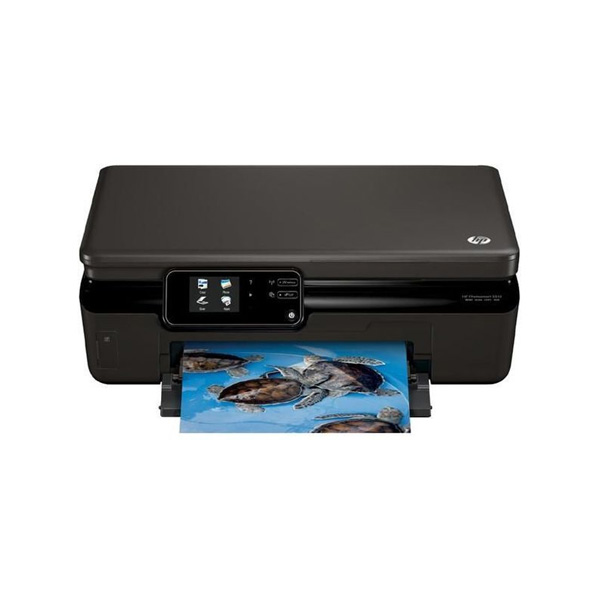hp officejet 5515 compatible printer archive