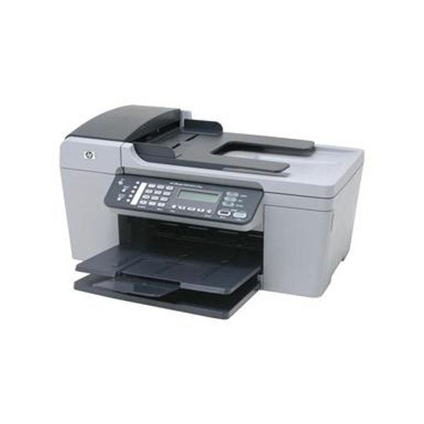 hp officejet 5615 compatible printer archive