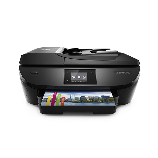 hp officejet 5744 compatible printer archive