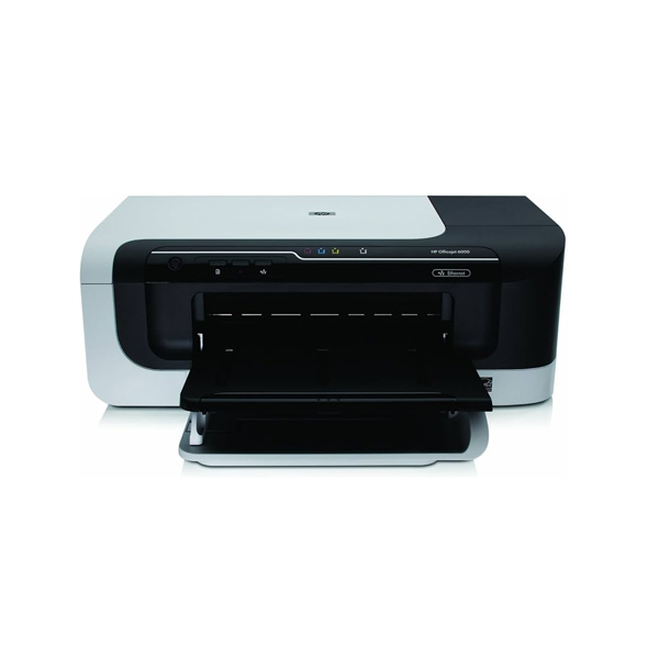 hp officejet 6000 wireless printer e609n compatible printer archive