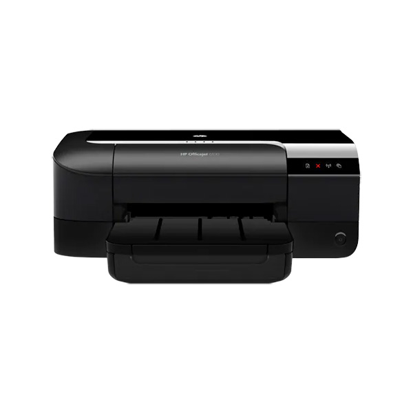 hp officejet 6100 e printer h611a compatible printer archive