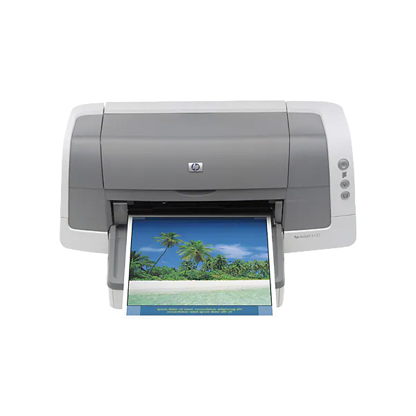 hp officejet 6127 compatible printer archive