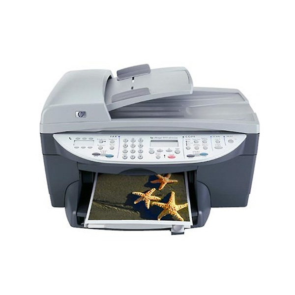 hp officejet 6150 compatible printer archive