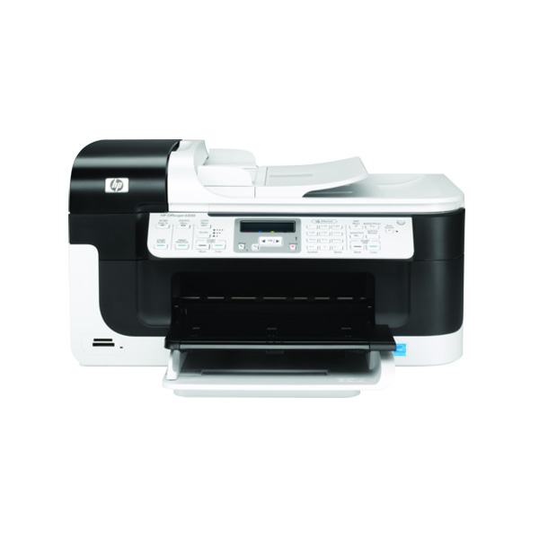 hp officejet 6500 wireless all in one printer e709n compatible printer archive