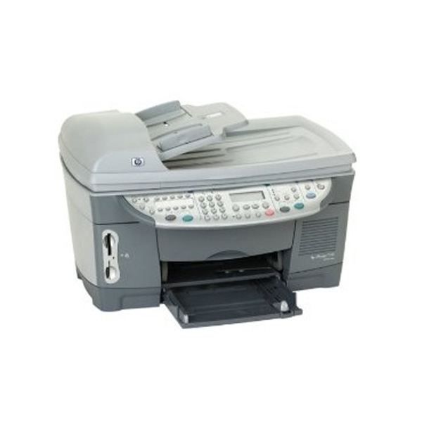hp officejet 6612 compatible printer archive