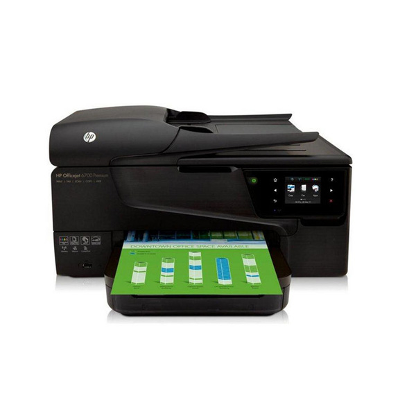 hp officejet 6700 premium compatible printer archive