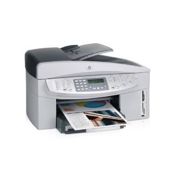 hp officejet 7205 compatible printer archive