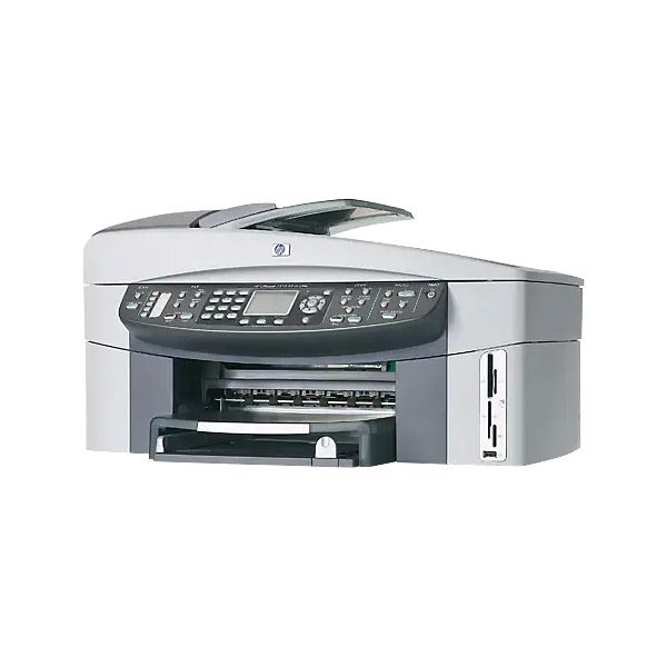 hp officejet 7300 compatible printer archive