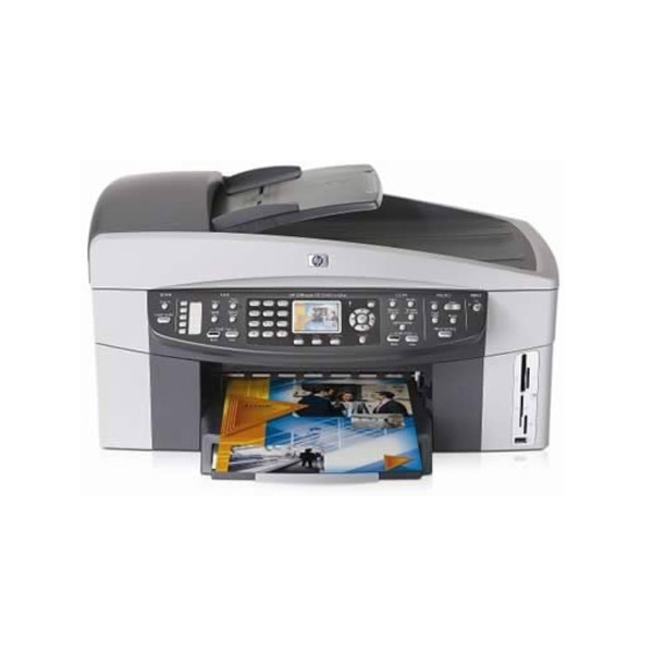 hp officejet 7410 compatible printer archive