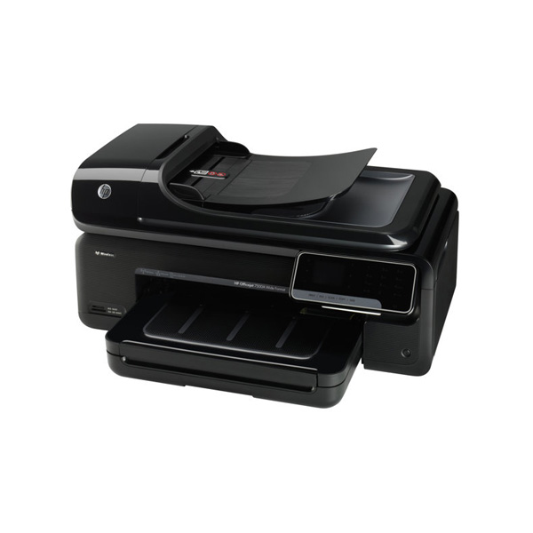 hp officejet 7500 a wide format e all in one compatible printer archive