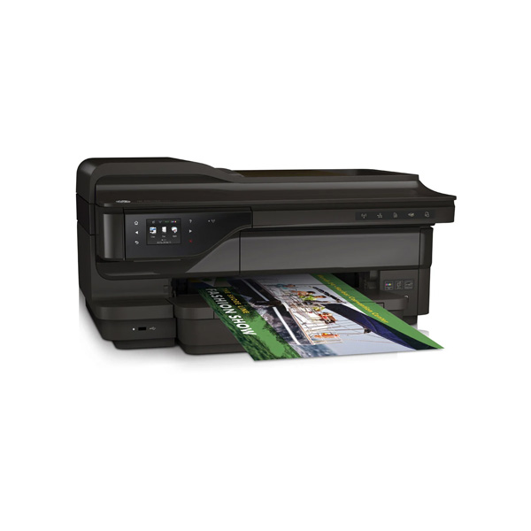 hp officejet 7612 wide format compatible printer archive