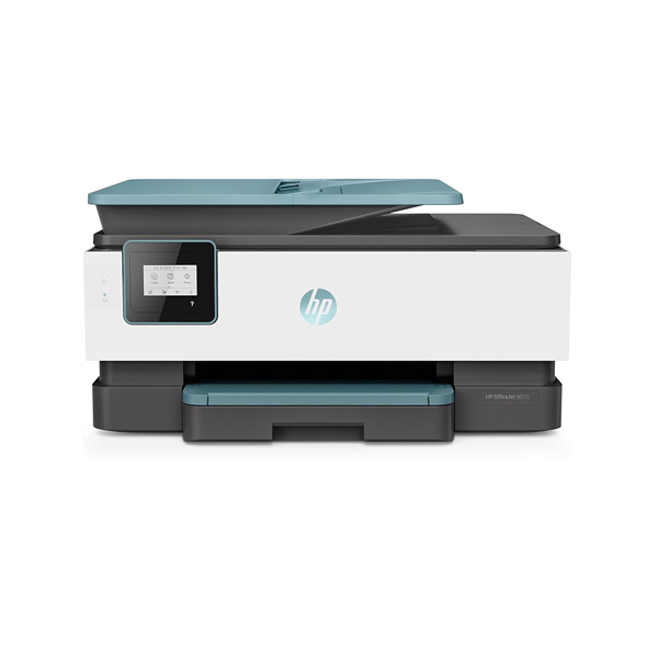 hp officejet 8015 compatible printer archive