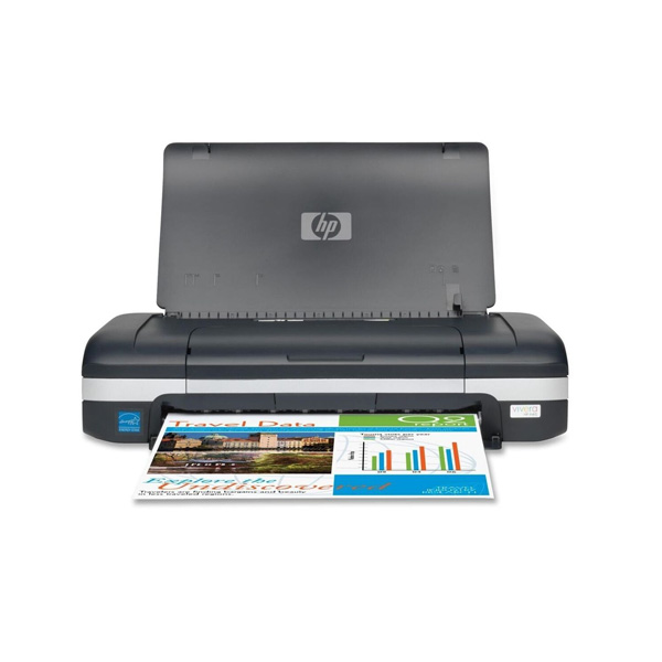 hp officejet h470b compatible printer archive