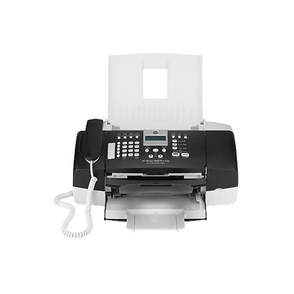 hp officejet j3640 compatible printer archive