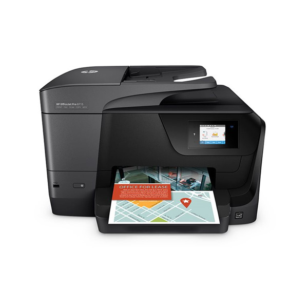hp officejet j5885 compatible printer archive