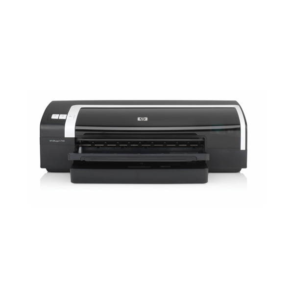 hp officejet k7100 compatible printer archive