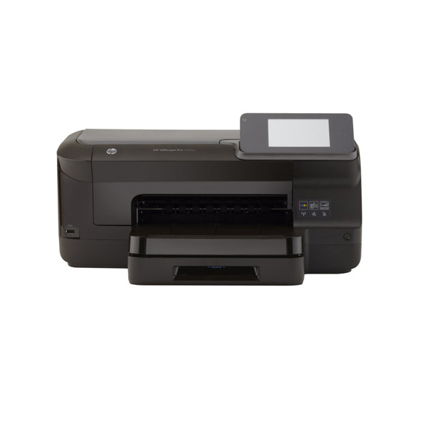 hp officejet pro 251dw compatible printer archive