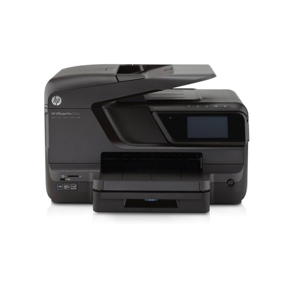 hp officejet pro 276dw compatible printer archive