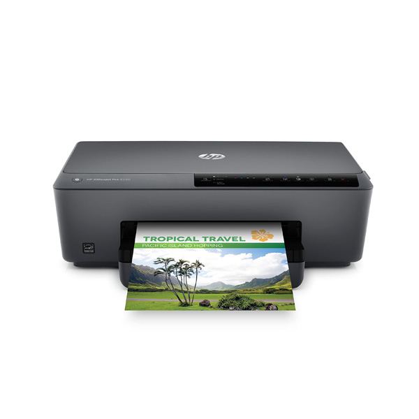 hp officejet pro 6230 compatible printer archive