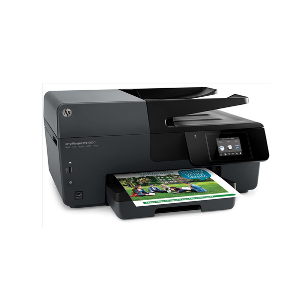 hp officejet pro 6830 compatible printer archive