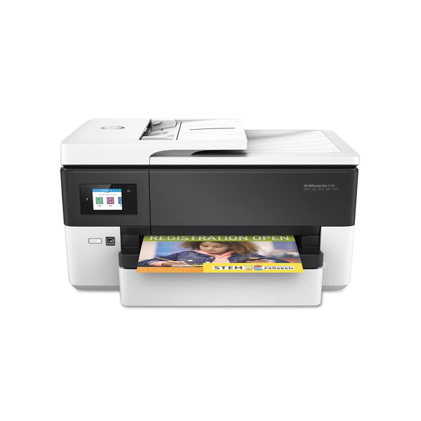 hp officejet pro 7730 compatible printer archive