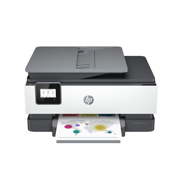hp officejet pro 8024e compatible printer archive