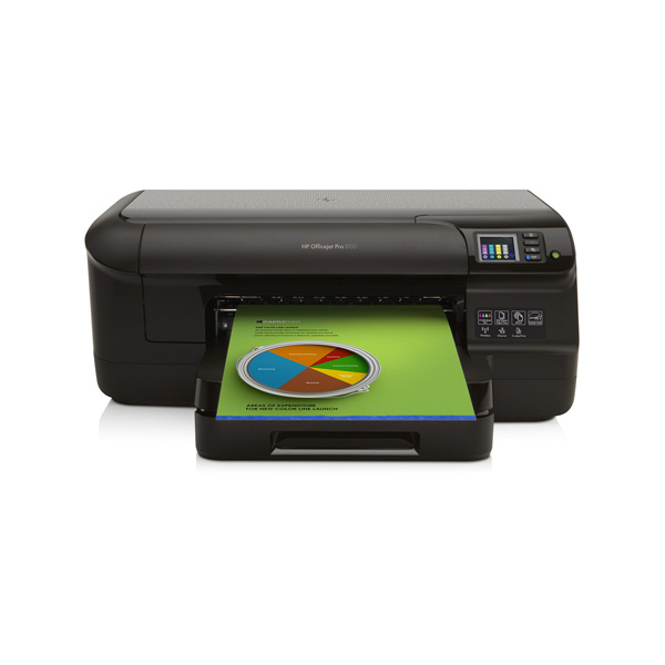 hp officejet pro 8100 eprinter cm752a compatible printer archive
