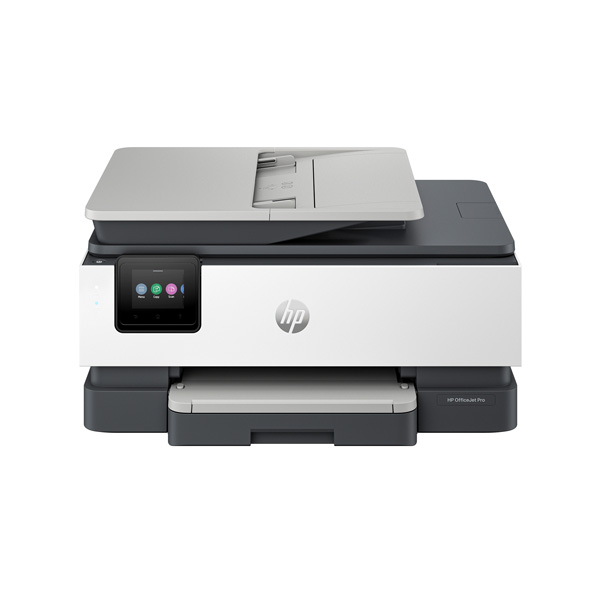 hp officejet pro 8122e compatible printer archive