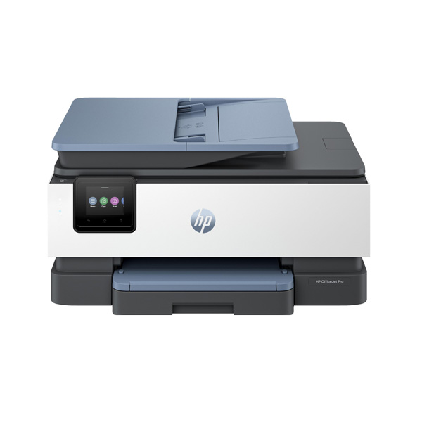hp officejet pro 8135e compatible printer archive