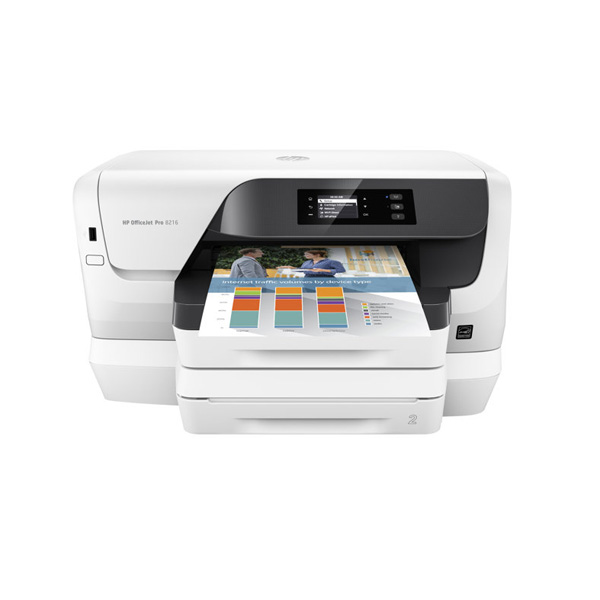 hp officejet pro 8218 compatible printer archive