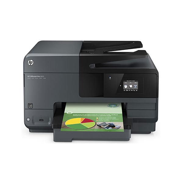 hp officejet pro 8625 e all in one compatible printer archive