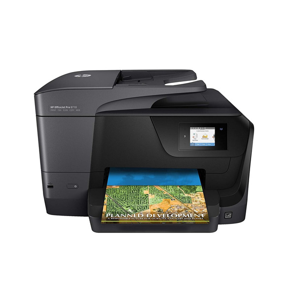 hp officejet pro 8710 compatible printer archive