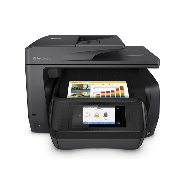 hp officejet pro 8728 compatible printer archive