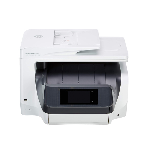 hp officejet pro 8730 compatible printer archive