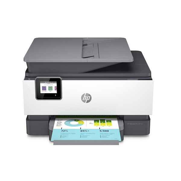 hp officejet pro 9010e compatible printer archive