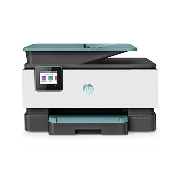 hp officejet pro 9015 compatible printer archive