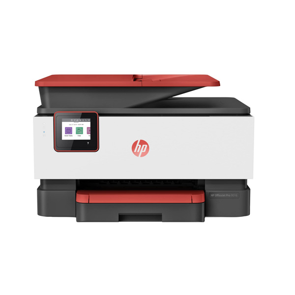 hp officejet pro 9016 compatible printer archive