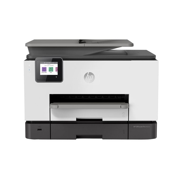 hp officejet pro 9025e compatible printer archive