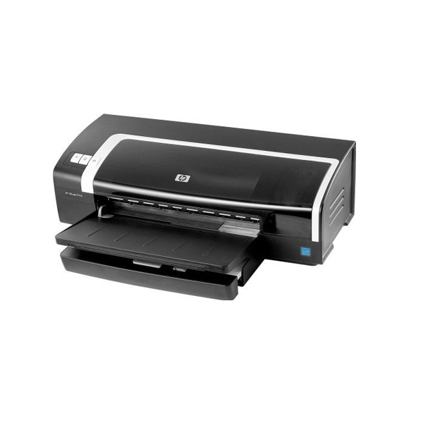 hp officejet pro k7108 compatible printer archive