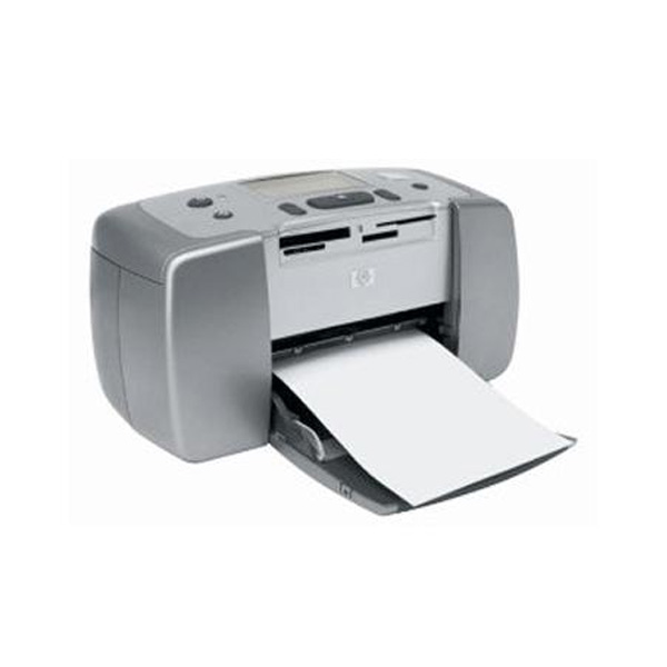 hp photosmart 145 compatible printer archive