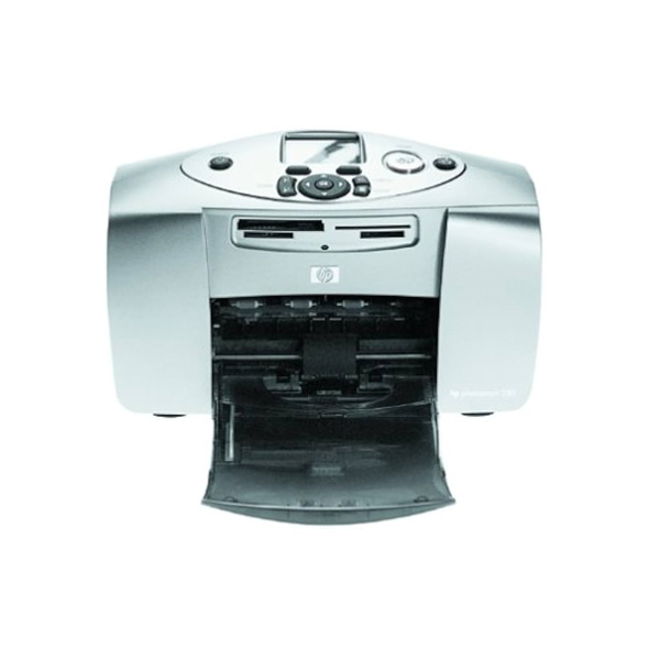 hp photosmart 230xi compatible printer archive