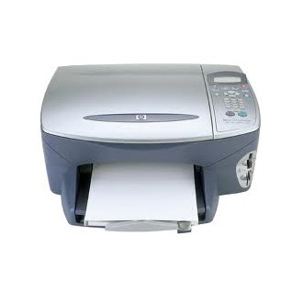 hp photosmart 2405 compatible printer archive