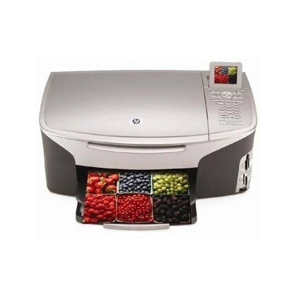 hp photosmart 2450 compatible printer archive