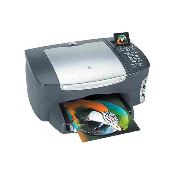 hp photosmart 2510 compatible printer archive