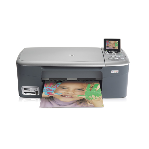 hp photosmart 2570 compatible printer archive