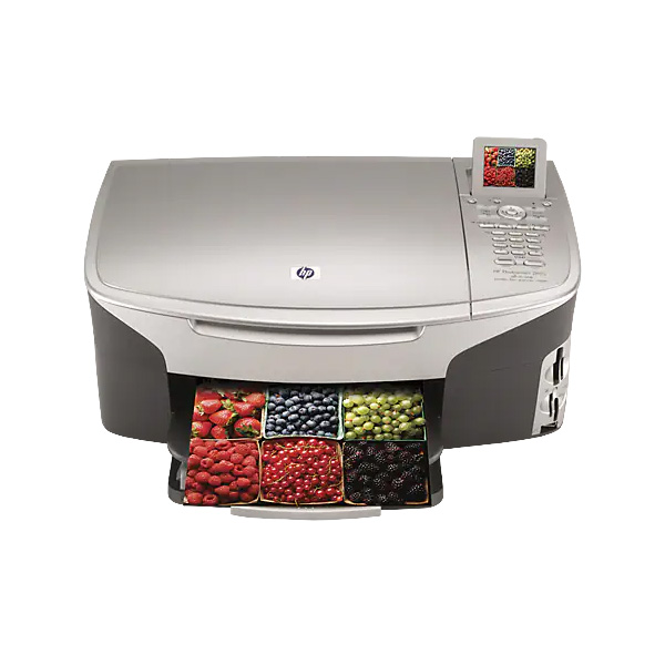 hp photosmart 2605 compatible printer archive